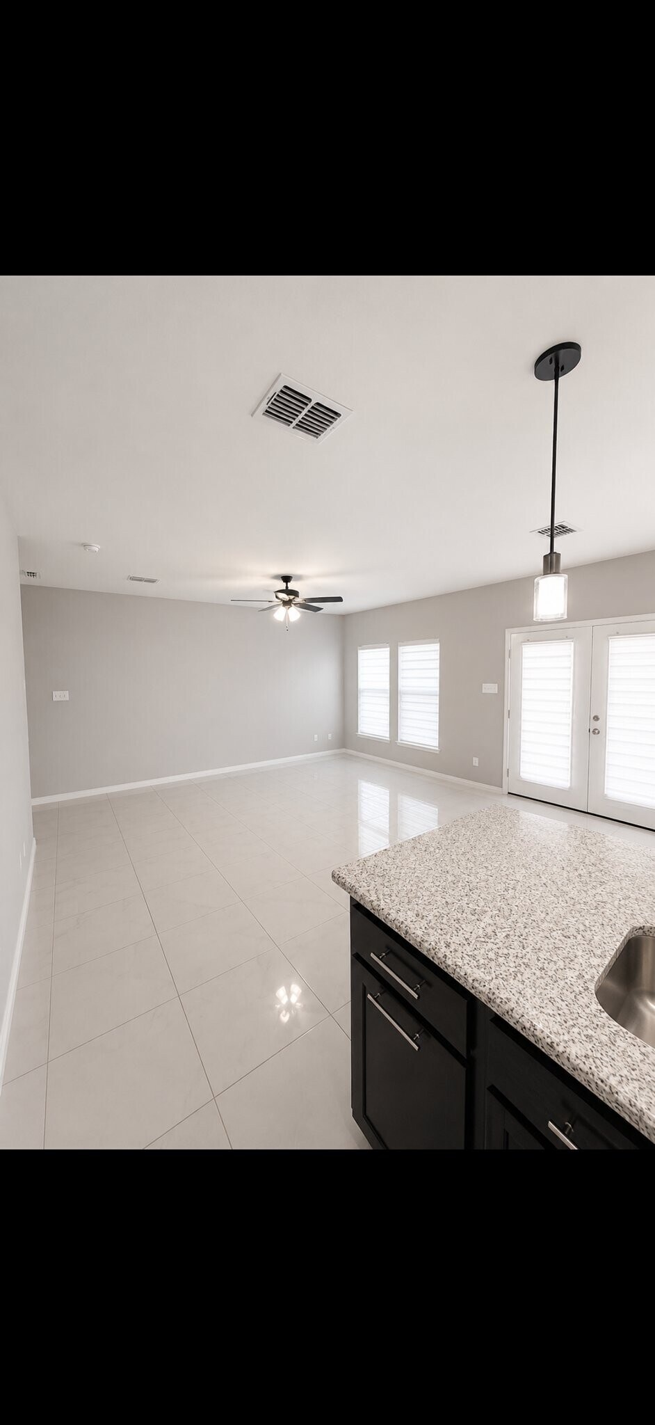 Building Photo - 4225 Gavilan Dr
