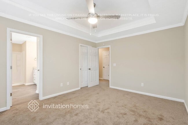 Building Photo - 173 Vinings Dr