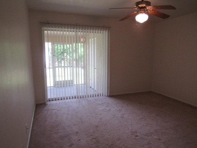 Building Photo - Lovely 2 Bedroom 1 Bathroom Duplex in San ...