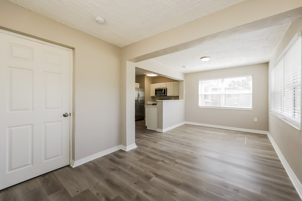 Building Photo - 1412 Brookhill Dr