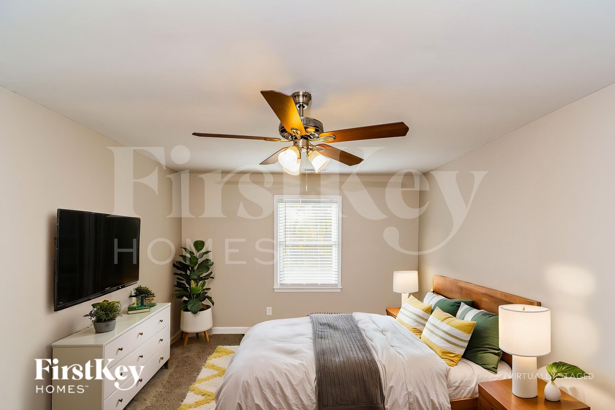 Building Photo - 701 Whitby Ct