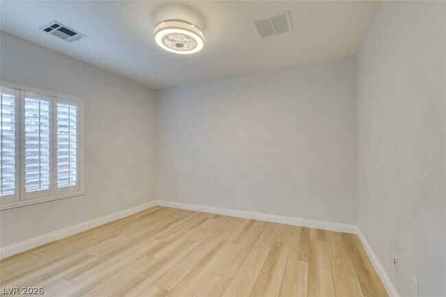 Building Photo - 2909 Valvent Ct