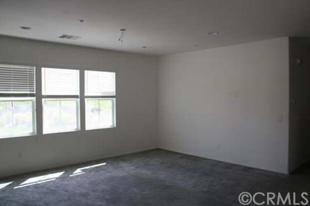 Building Photo - 15651 Vista Way