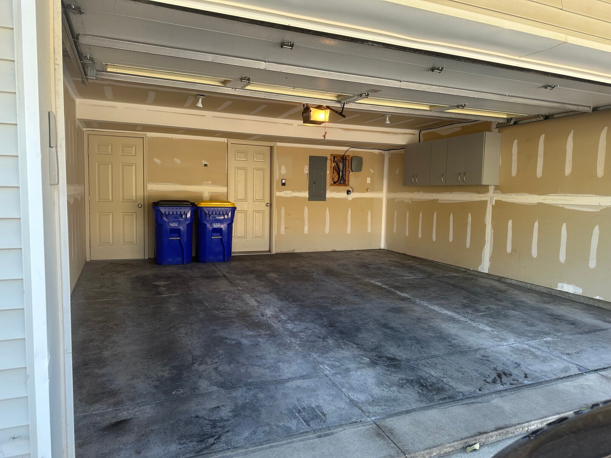 Building Photo - 1256 Nicholas Ln