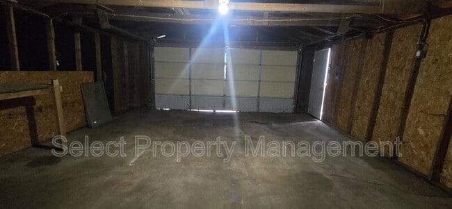 Building Photo - 1248 Melbourne Ct