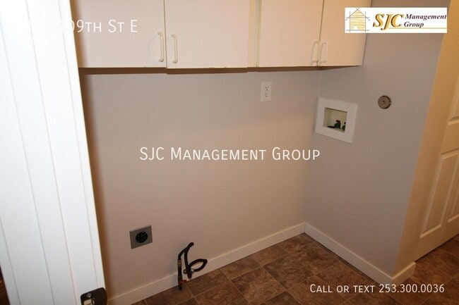 Building Photo - 8117 109th St E