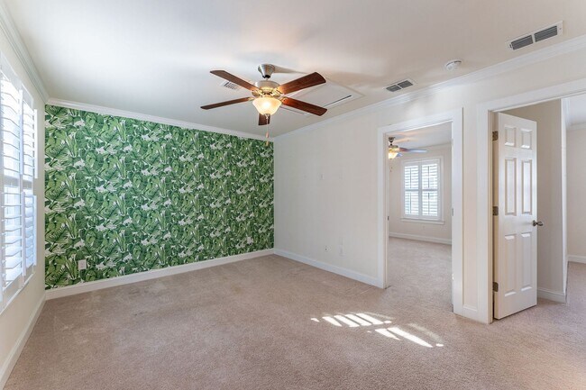Building Photo - 3 Bedroom 2.5 Bath House in Boltons Landing - West Ashley