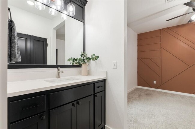 Building Photo - 3217 Pinnacle Peak Dr