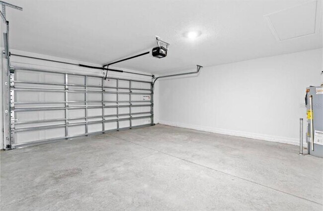 Building Photo - 352 Heroic Rd