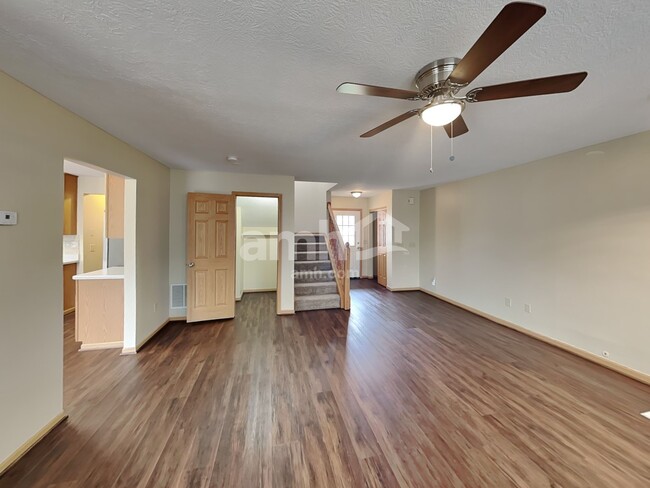 Building Photo - 3985 Boyer Ridge Dr