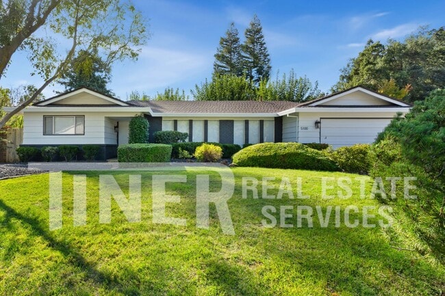 Primary Photo - 5100 Turnsberry Ct