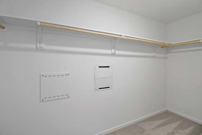 Building Photo - 17322 Roxboro Rdg Ln