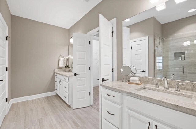 Building Photo - 3306 Stonecreek Dr