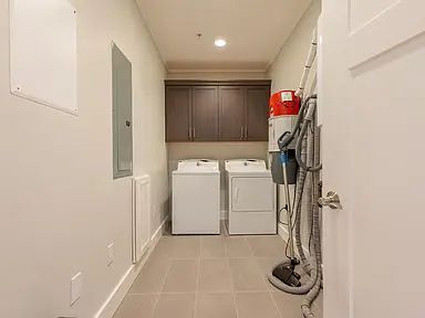 Building Photo - Blacksburg VA