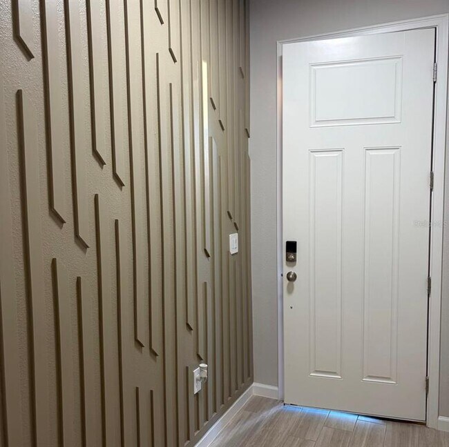 Building Photo - 4156 Cloud Hopper Wy