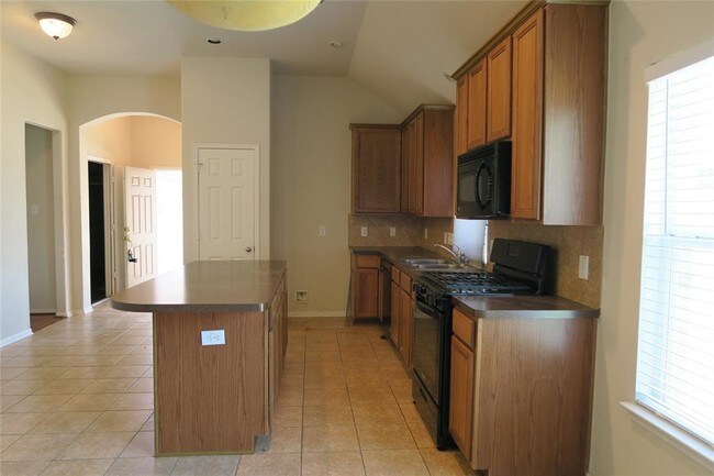 Building Photo - 3427 Cheviot Hills Ln