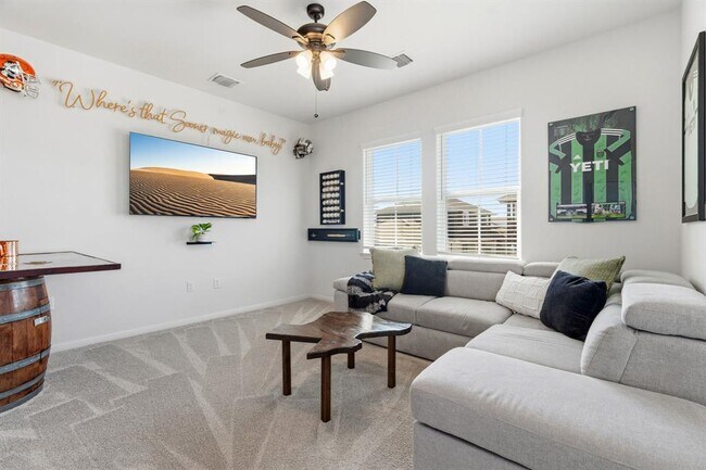 Building Photo - 8704 Apogee Blvd