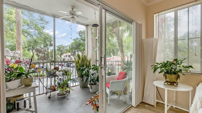 Building Photo - 11737 W Atlantic Blvd