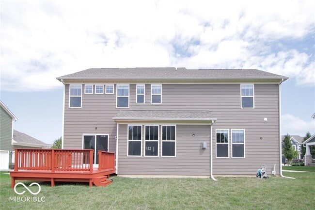 Building Photo - 14905 Dennison Dr