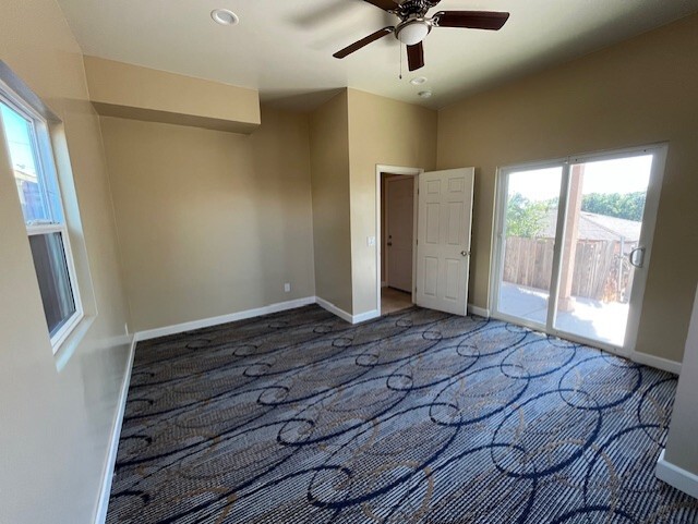 Building Photo - 5436 Mary Lane Dr