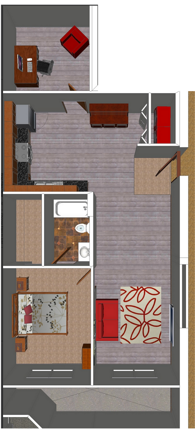 Untitled design - Coventry Lofts