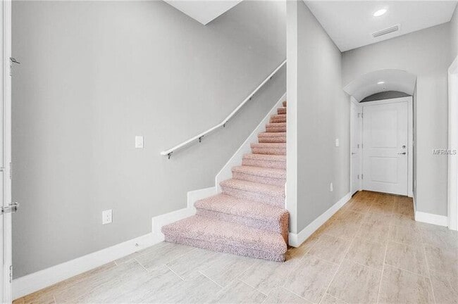 Building Photo - 13302 Bovet Ave