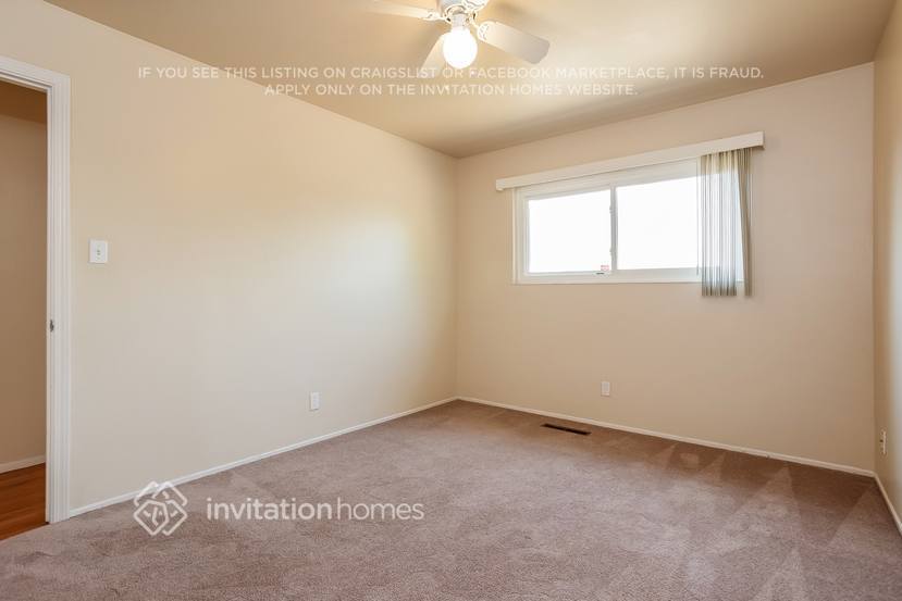 Building Photo - 2616 Alice Way