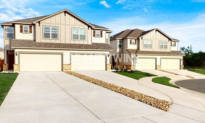 Primary Photo - 10310 Ida Gdn Wy