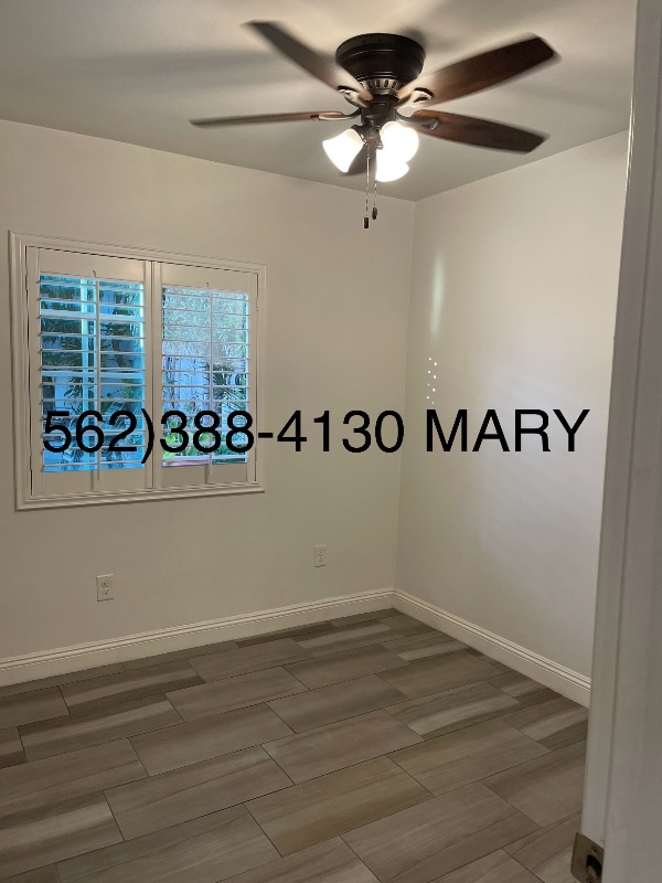Building Photo - 15332 Castana Ave