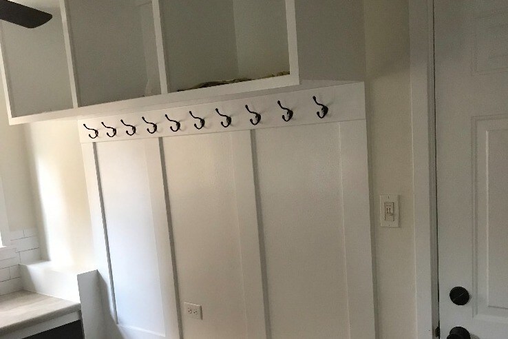 Building Photo - 9647 Pacific Ave