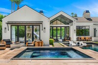 Building Photo - 6238 E Calle Rosa