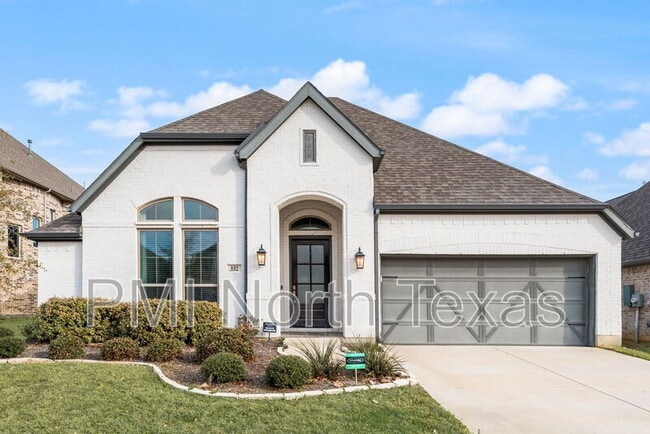 Building Photo - 332 Oak Hollow Way