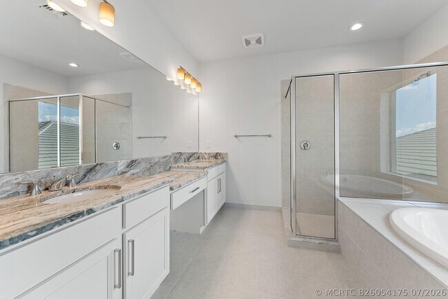 Building Photo - 12550 Nautilus Cir