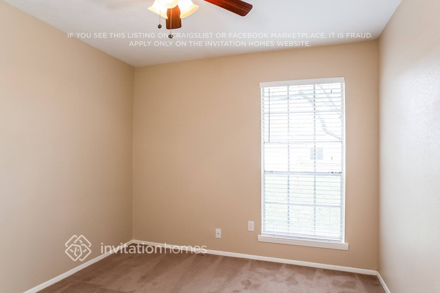 Building Photo - 2902 Early Turn Dr