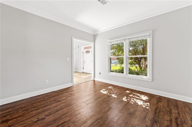 Building Photo - 969 Light House Way
