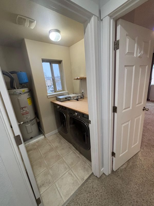 Building Photo - 845 NE 109th Ct