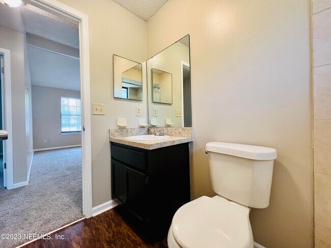 Building Photo - 4652 Antelope St