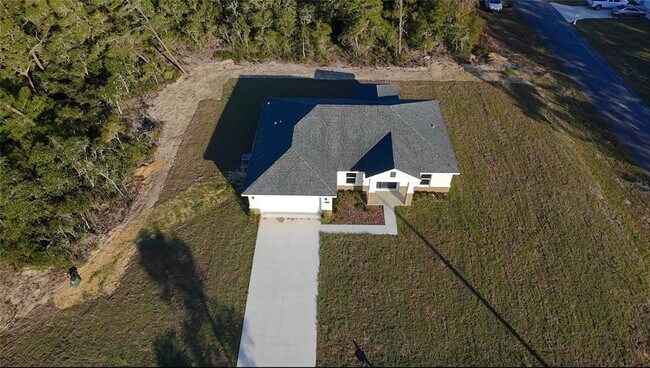 Building Photo - 563 Marion Oaks Blvd