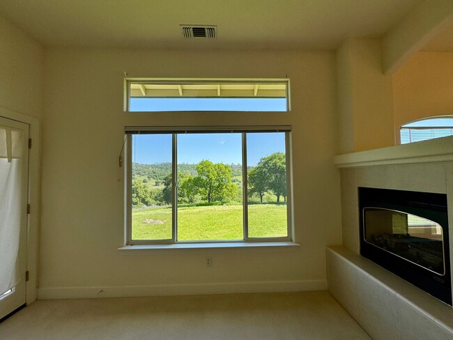 Building Photo - Custom Home With Gorgeous Views Available ...