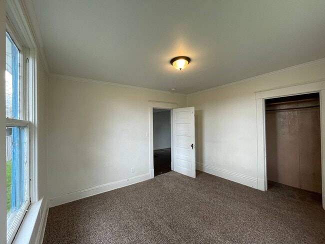 Building Photo - Coming Soon Northside 2 story