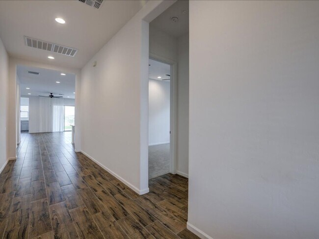 Building Photo - Come and experience the Rocking K community!