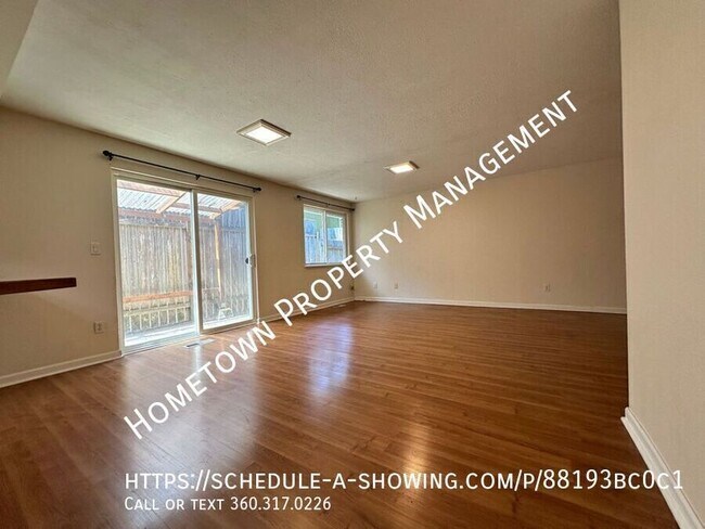 Building Photo - 2503 Conger Ct NW