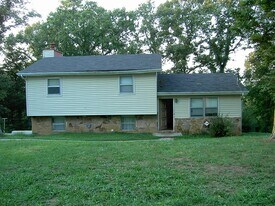 Building Photo - 2322 Chukar Rd