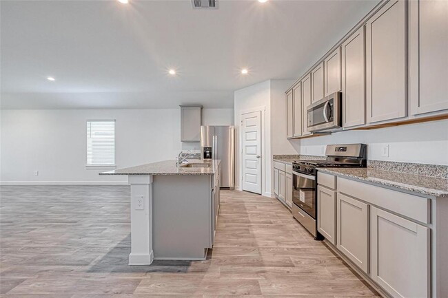 Building Photo - 31634 Brandon Ml Trl