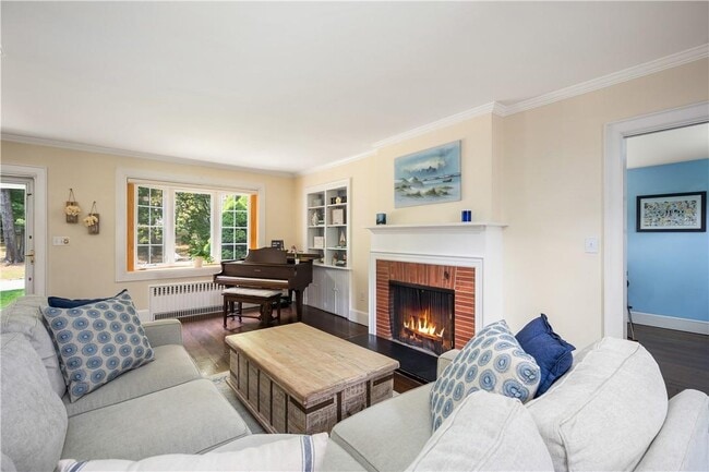 Building Photo - 29 Willetts Rd