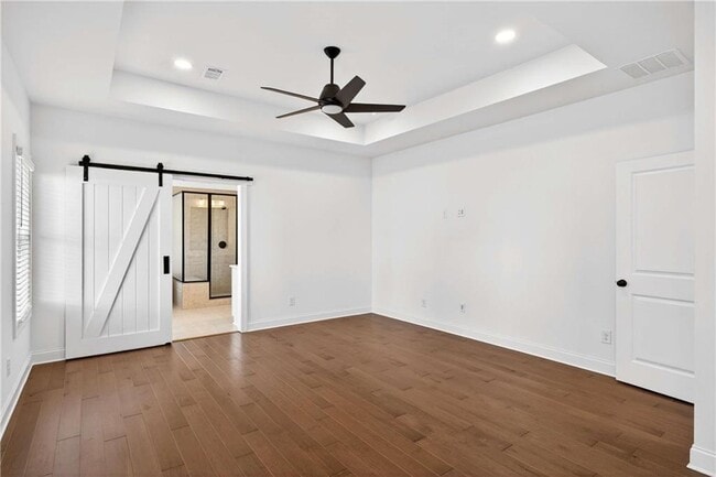 Building Photo - 395 Tillman Pass