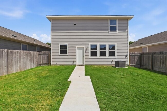 Building Photo - 2129 Pecan Island Dr
