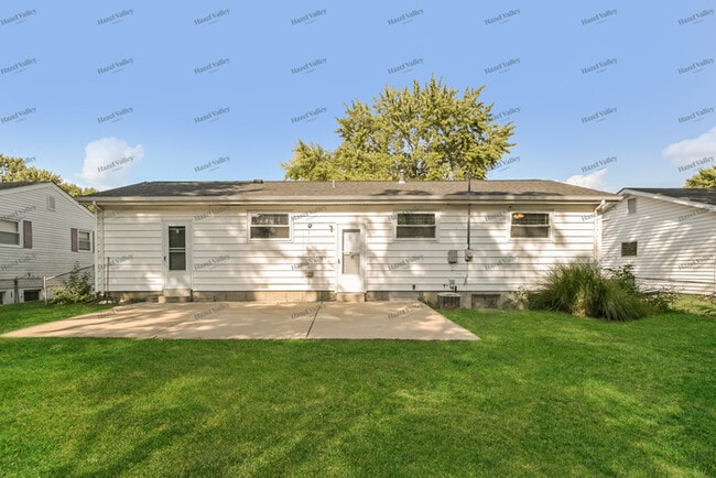 Building Photo - 510 Lynn Haven Ln