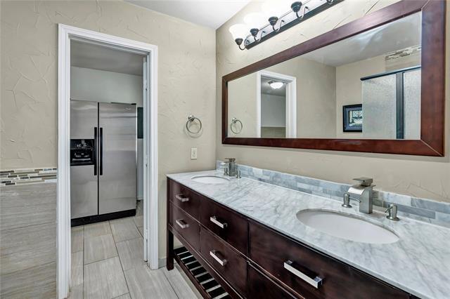 Building Photo - 4405 Ray White Rd