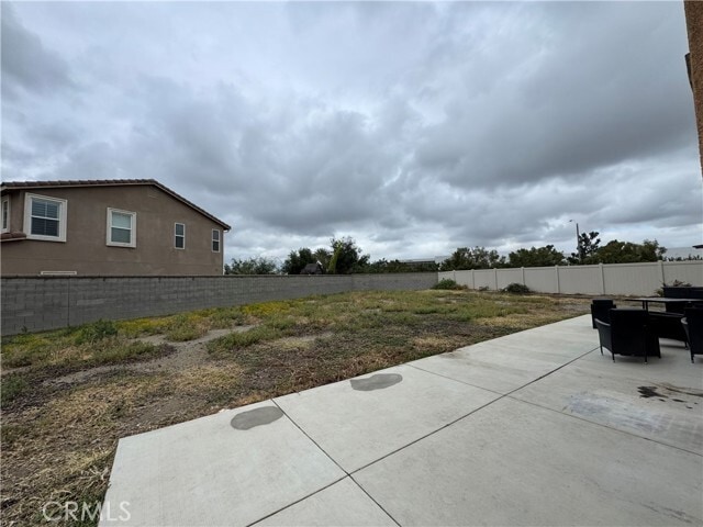 Building Photo - 11016 Clear Lake Ln